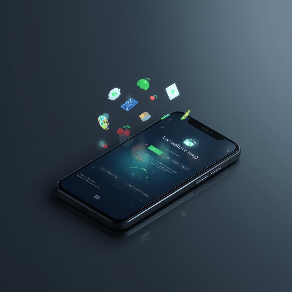 Aktualizacje, instalacja i pierwsze kroki