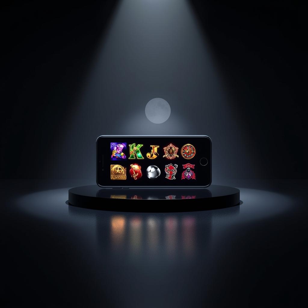 Gatunki, top tytuły i gry stołowe dostępne w Polsce